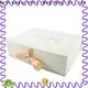 best presentation gift boxes wholesale packaging suppliers online 1