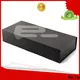 Welm foldable gift boxes wholesale with window for sale 1