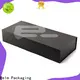 Welm luxury folding box factory for gift 1