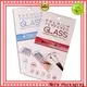 Welm white microelectronic packaging supply for home 1
