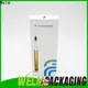 Welm product online packaging supplies manufacturer for sale 1