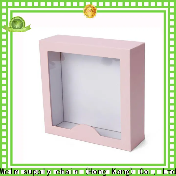 latest cheap packaging boxes box for business for storage 1