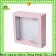 latest cheap packaging boxes box for business for storage 1