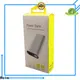 Welm white packaging box manufacturers for men 1