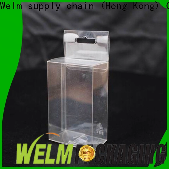 children toys plastic blister packaging supermarket for hardware tool 1