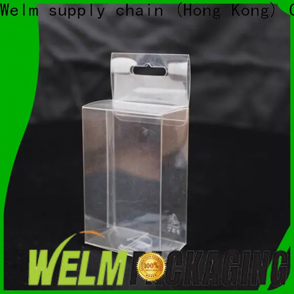 children toys plastic blister packaging supermarket for hardware tool 1