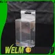 children toys plastic blister packaging supermarket for hardware tool 1