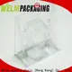 toy custom packaging label popcorn for food 1