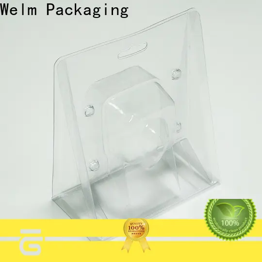 esd blister tray children suppliers for cosmetics and toy 1
