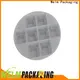 Welm cavity custom packaging pillow for children toys 1