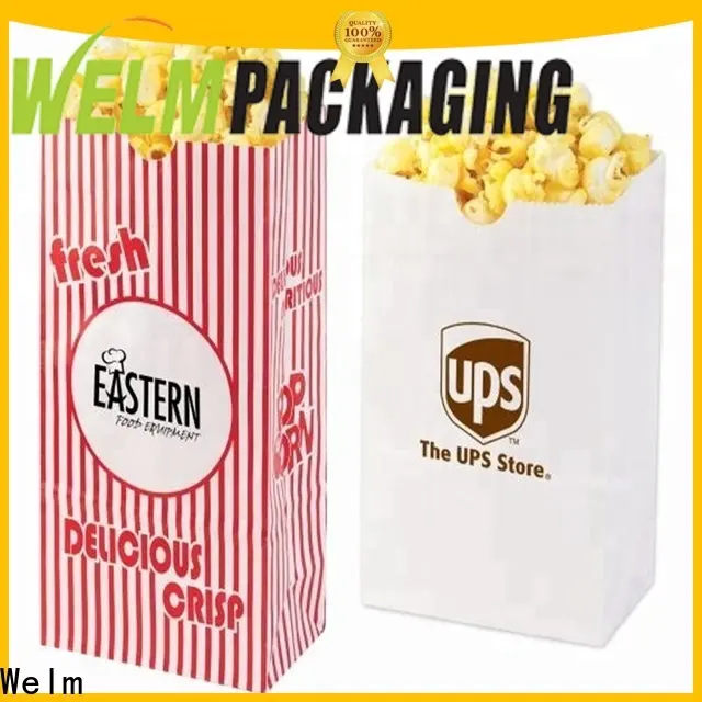 toothbrush custom packaging packagingcake customized for food 1