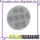 custom paperboard packaging display for mouse packaging 1