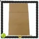 luxury custom packaging gift window for food 1