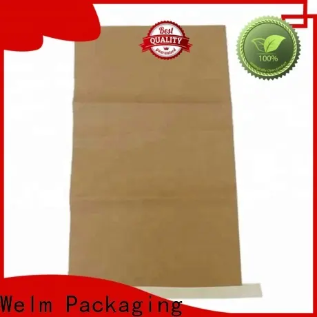 Welm brown mini brown paper sacks for sale 1