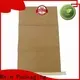 Welm brown mini brown paper sacks for sale 1