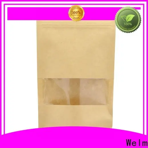 Welm glossy gift box mouse for dried fruit 1