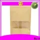 Welm glossy gift box mouse for dried fruit 1