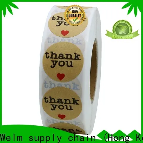circle gift box steroid pink for dried fruit 1