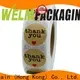 Welm new where can i get labels printed private label for bottle 1