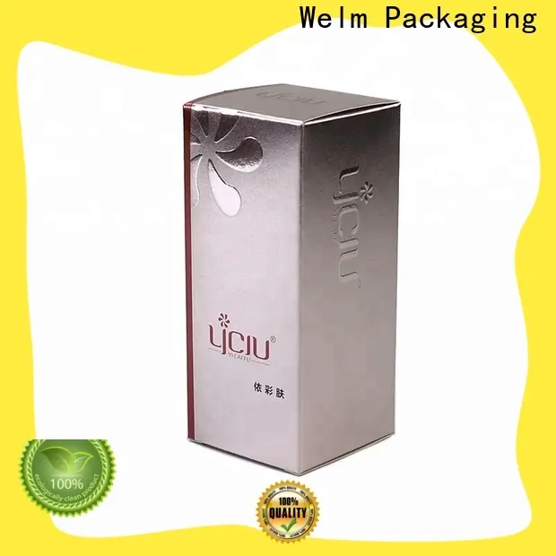 customized custom packaging cardboard cardboard for toy 1