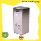 customized custom packaging cardboard cardboard for toy 1