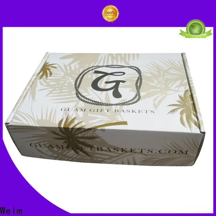 new phone box packaging package company for sale 1