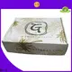 new phone box packaging package company for sale 1