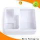 Welm laminated gift box mouse for food 1