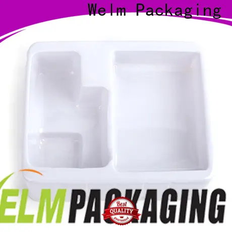 vacuumed packaging processretail product packaging tray suppliers for mouse packaging 1