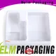 vacuumed packaging processretail product packaging tray suppliers for mouse packaging 1