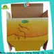 Welm food catering food boxes for pet food 1