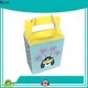 Welm recyclable cardboard lunch boxes for catering manufacturers for sale 1