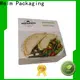 Welm cardboard catering boxes company for pet food 1