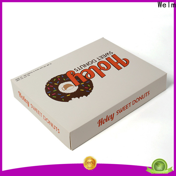 Welm pet food packaging australia suppliers for sale 1