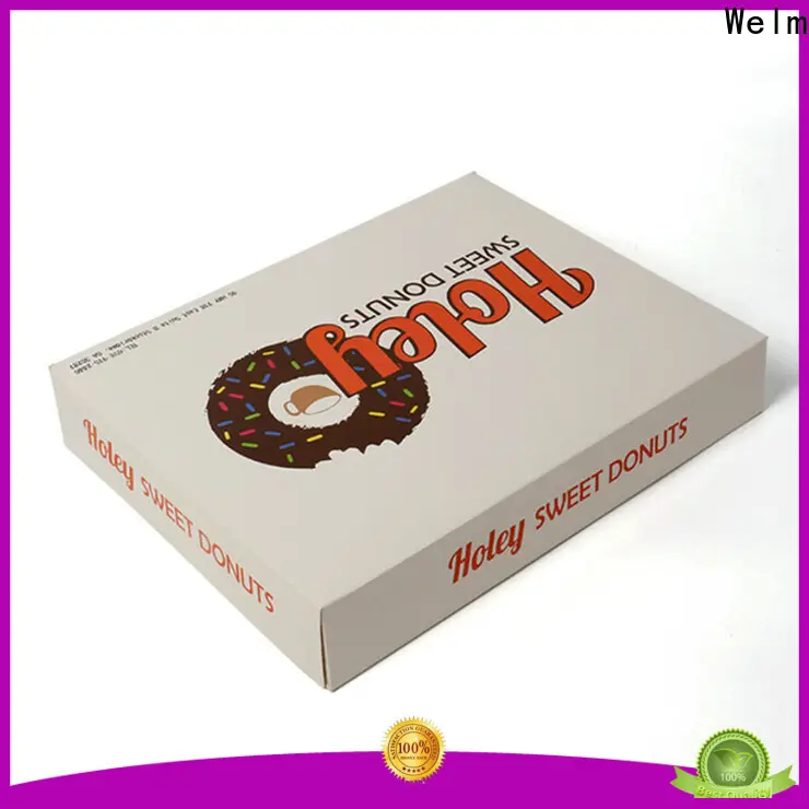 Welm pet food packaging australia suppliers for sale 1