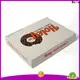 Welm pet food packaging australia suppliers for sale 1