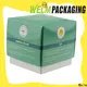 Welm carton freezer packaging boxes company for pet food 1