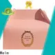 Welm paper takeaway packaging wholesale suppliers for food 1
