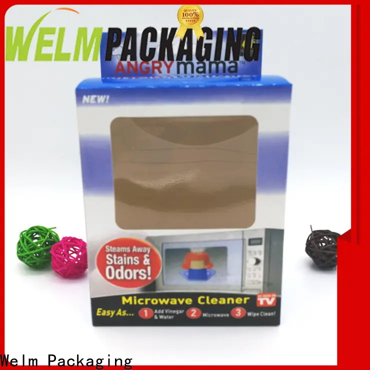 Welm best how to design a toy supply for ear ring 1