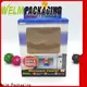 Welm best how to design a toy supply for ear ring 1