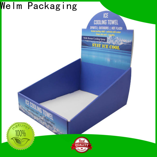 Welm shirt toy packaging materials suppliers for sale 1