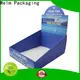 Welm shirt toy packaging materials suppliers for sale 1
