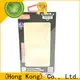 Welm best barbie packaging design manufacturer for sale 1