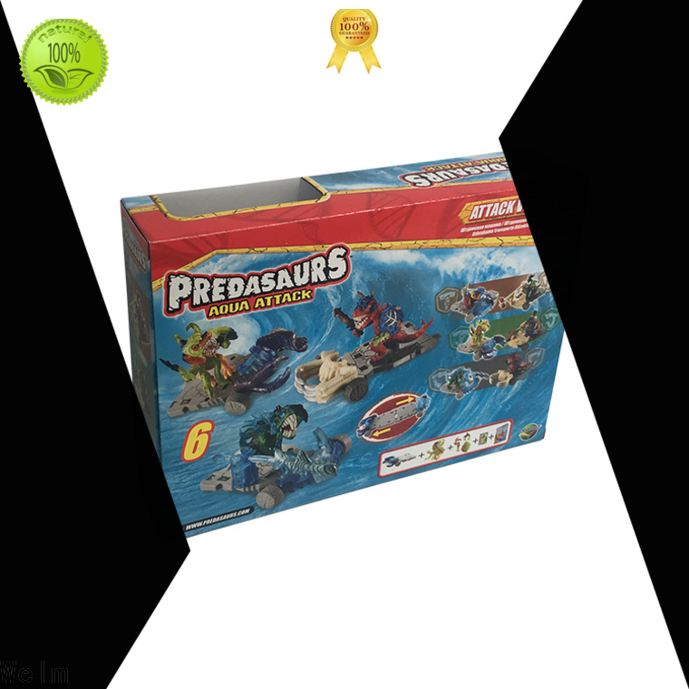 best used toy box pvc suppliers for business pen 1