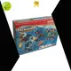 best used toy box pvc suppliers for business pen 1