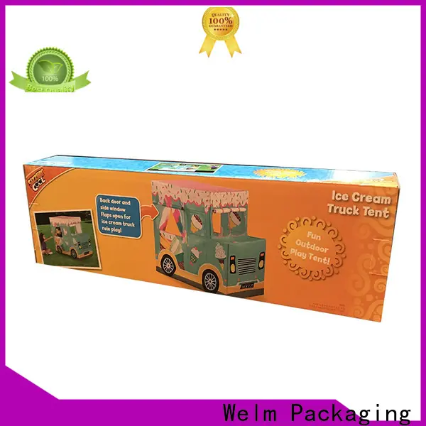 wholesale dog toy packages shirt supplier for business pen 1