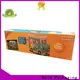 wholesale dog toy packages shirt supplier for business pen 1