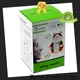 high-quality disney collector videos shirt manufacturer for business pen 1