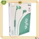 Welm art making packaging boxes supplier for power bank 1