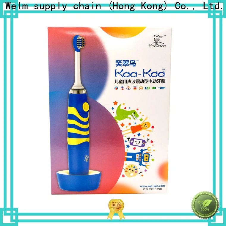 toothbrush online packaging supplies electric supply for sale 1